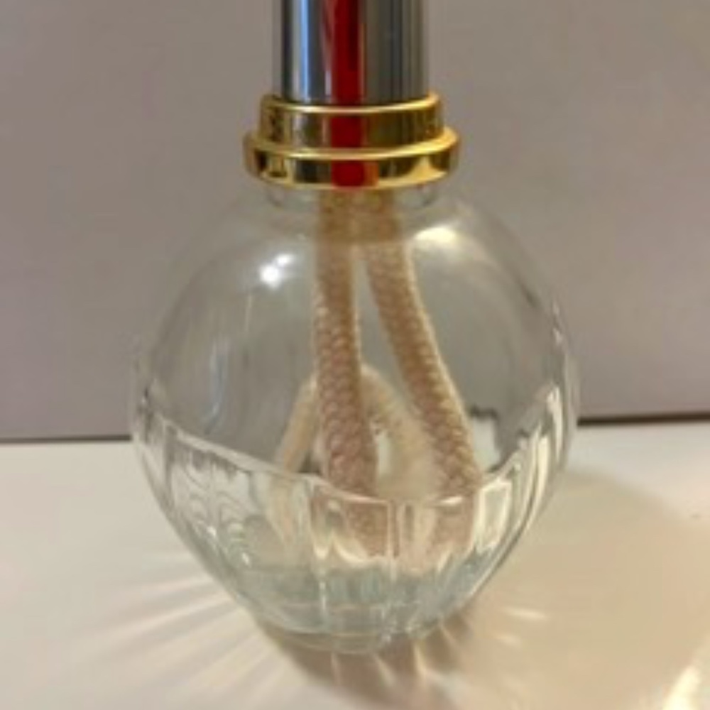 Lampe Berger Paris